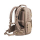 Vanguard VEO RANGE T45M BG Rucksack Beige 