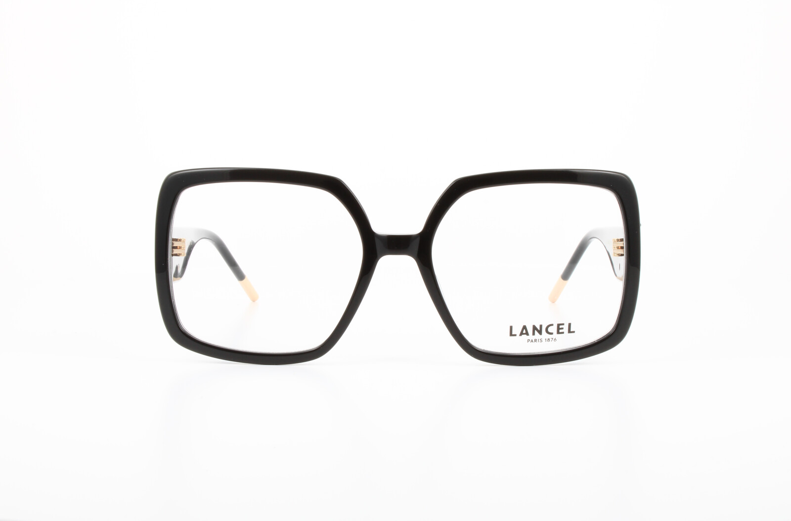 Lancel 90038 C01