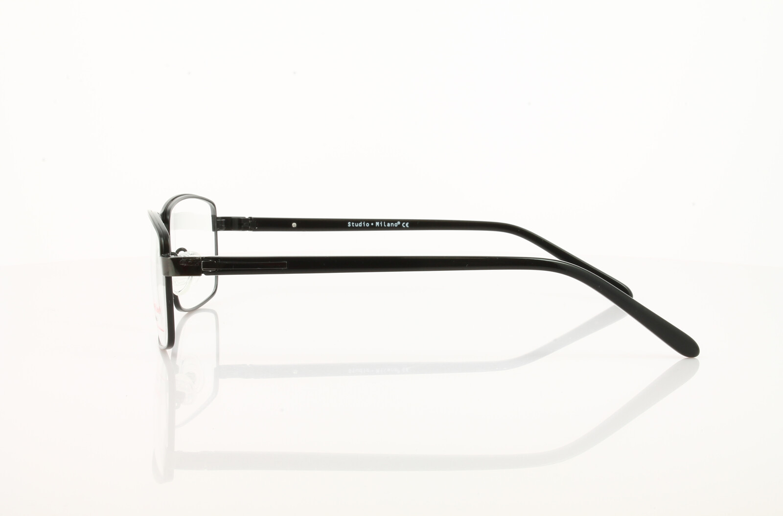 Studio Milano T17172/A22-2 C4