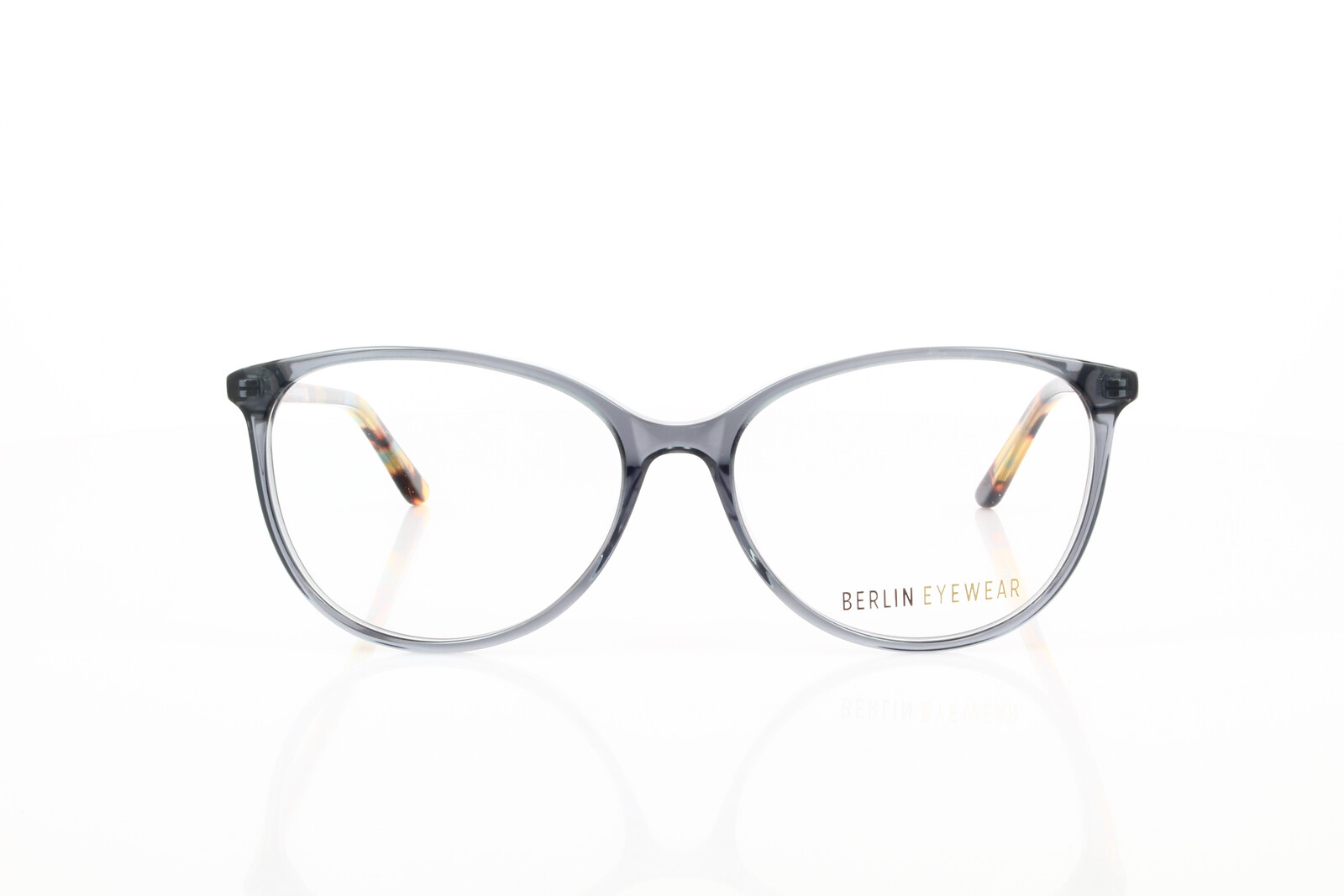 Berlin Eyewear 537-3