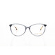 Berlin Eyewear 537-3