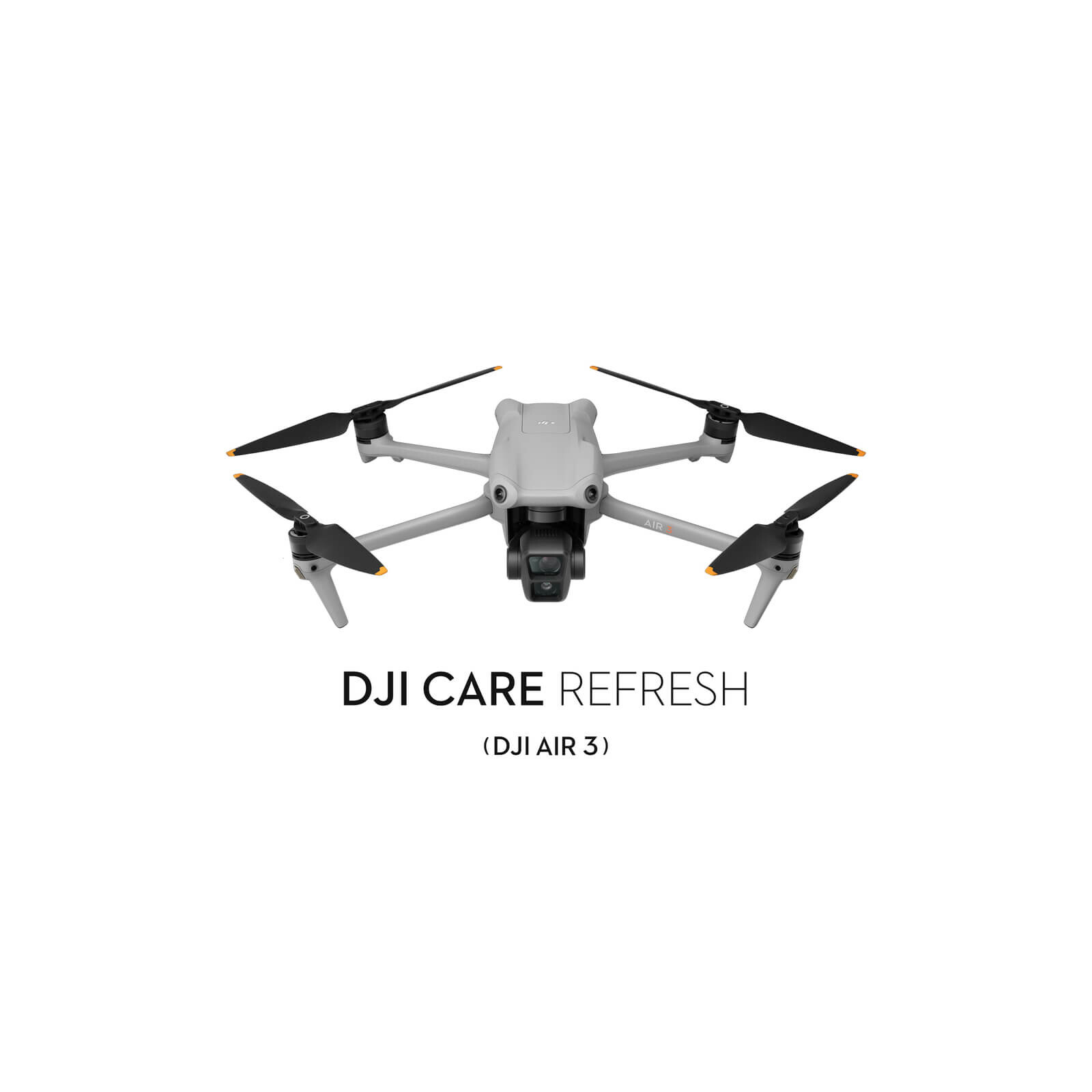 DJI Care Refresh (DJI Air 3)