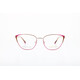 Ladyor LD068 C2