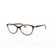 1175G18 C6 Damenbrille Kunststoff