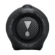 JBL Xtreme 4 Bluetooth Lautsprecher schwarz