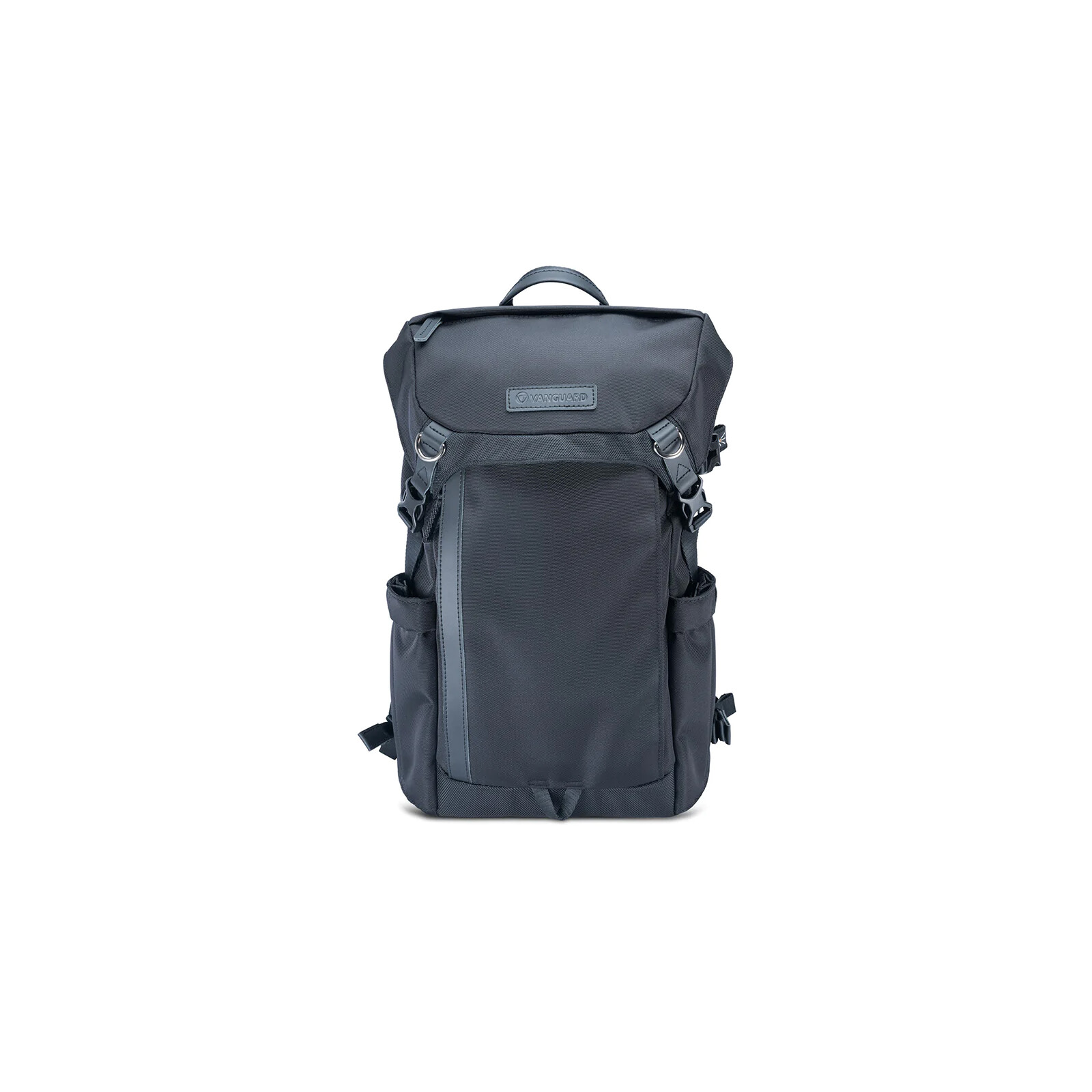 Vanguard VEO GO 42M BK Rucksack Schwarz 