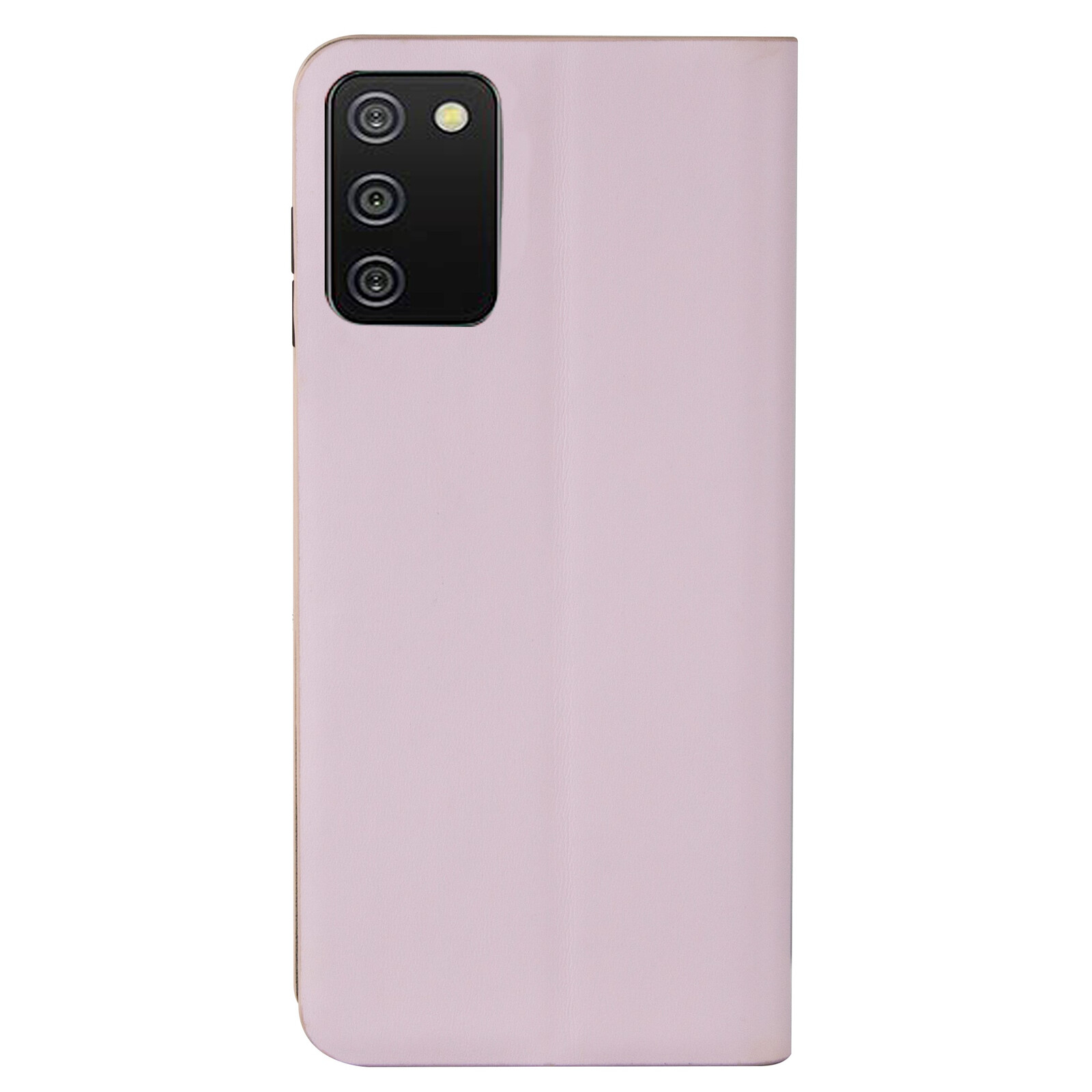 Felixx Book Firenze Samsung Galaxy A32 rosa