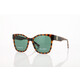 Karl Lagerfeld KL6087SH 240