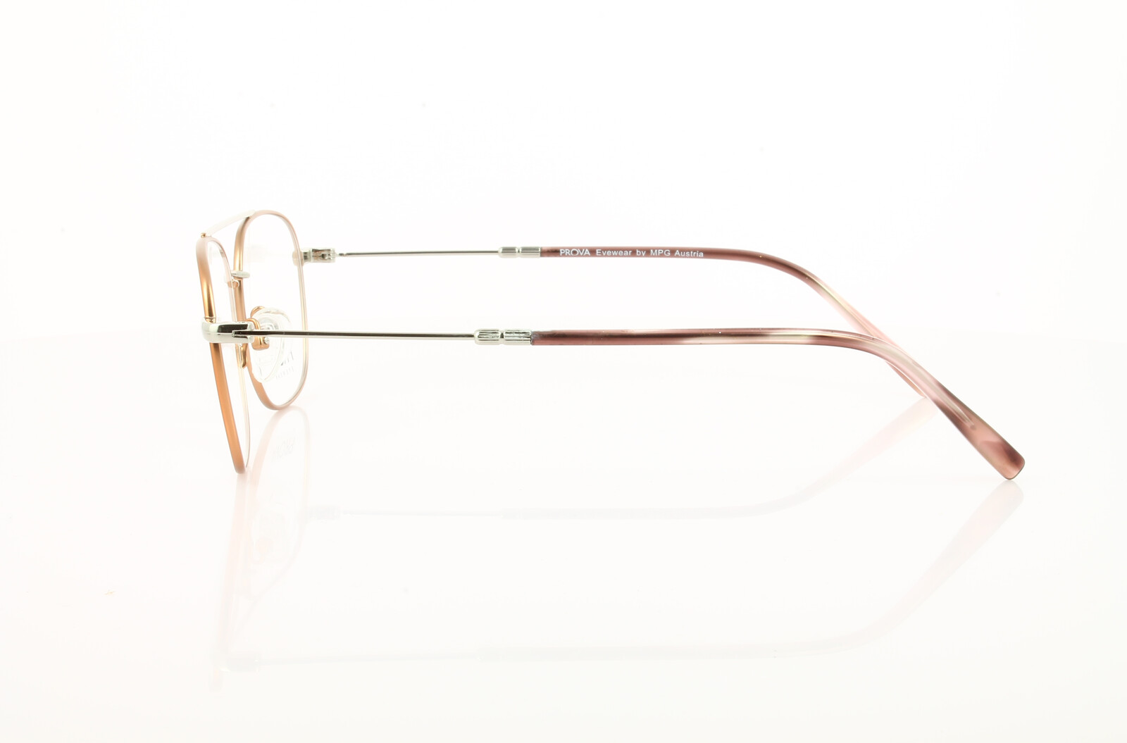 Prova light PM 120-002