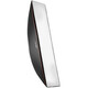 walimex pro Softbox OL 40x180cm Visatec
