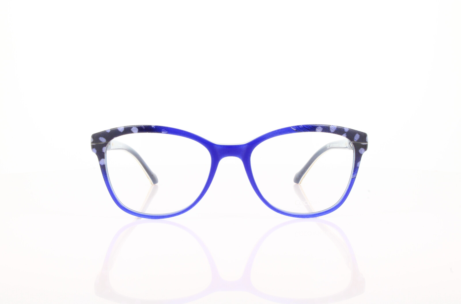 Coco Song Love Generation C4