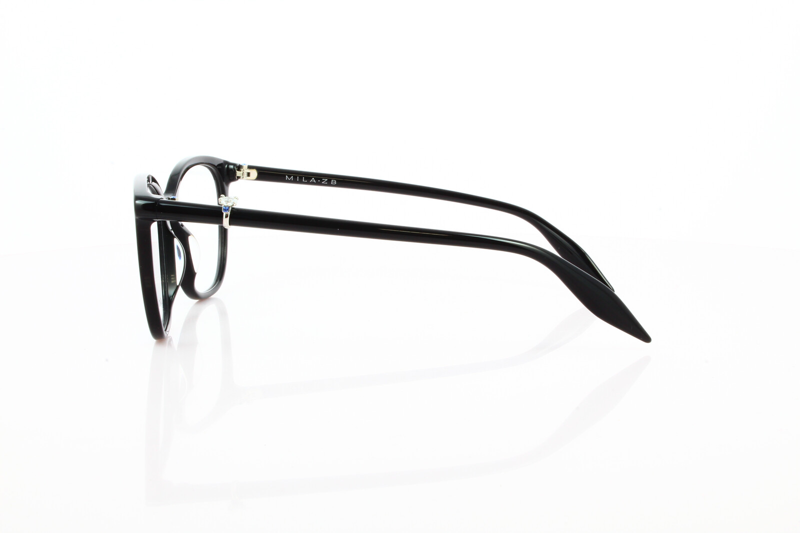 MZ 095 V01 Damenbrille Kunstoff