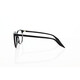MZ 095 V01 Damenbrille Kunstoff
