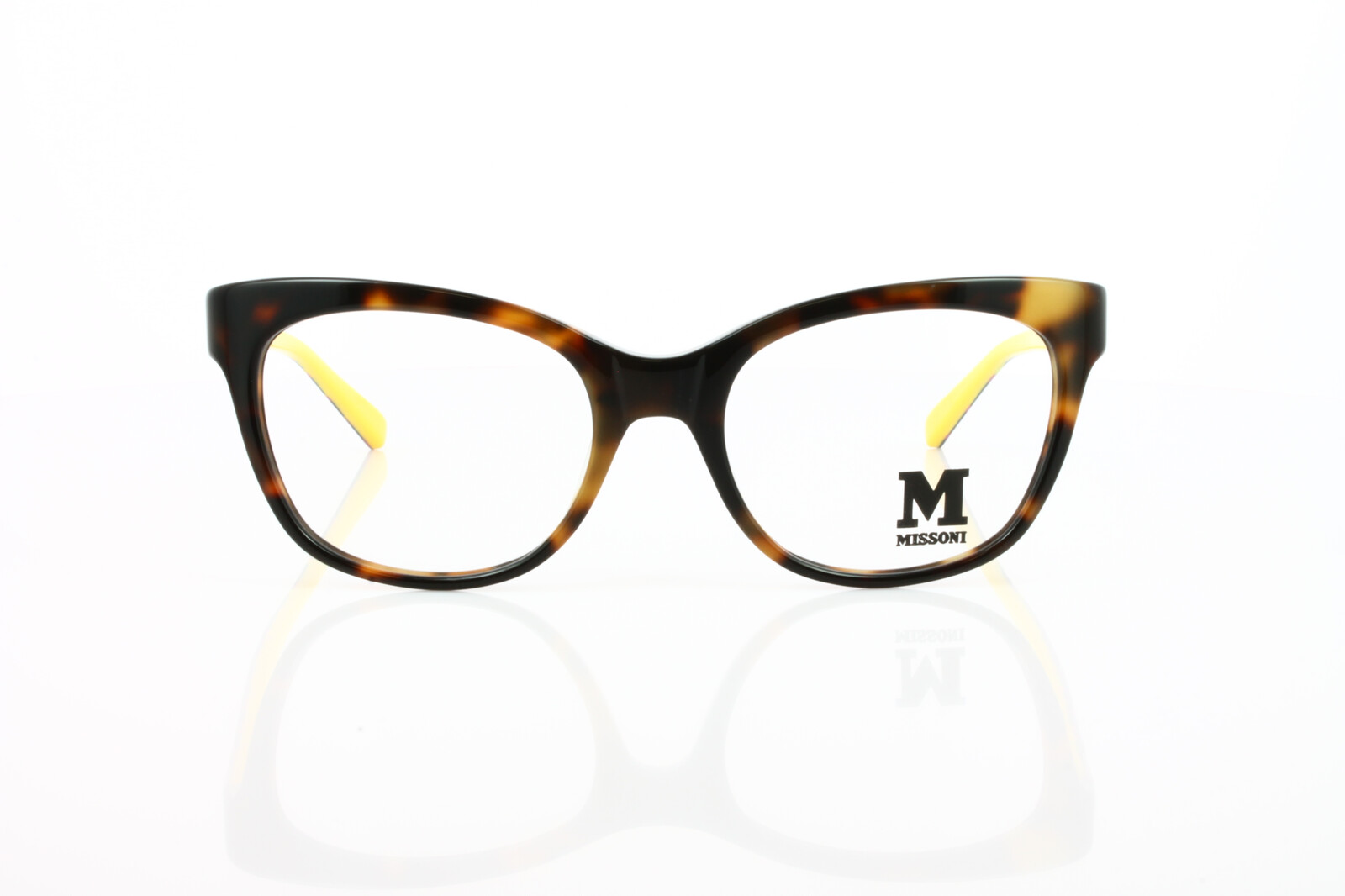 Missoni MM 141 V02 52-18/140