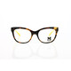 Missoni MM 141 V02 52-18/140