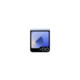 Samsung Galaxy Z Flip 6 256GB blue