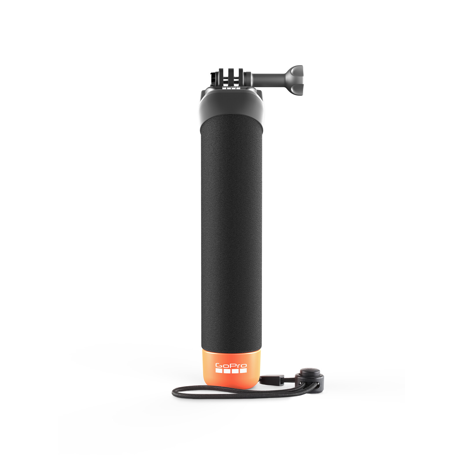 GoPro The Handler Floating Hand Grip