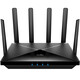 Cudy AC1200 Wi-Fi 4G LTE-Cat6 GigaBit Router 