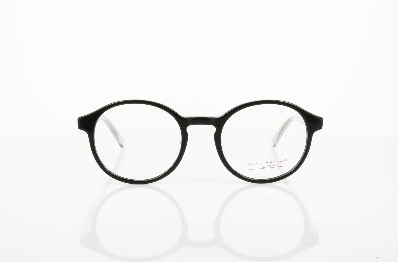 STUDIO MILANO FG1008 C2