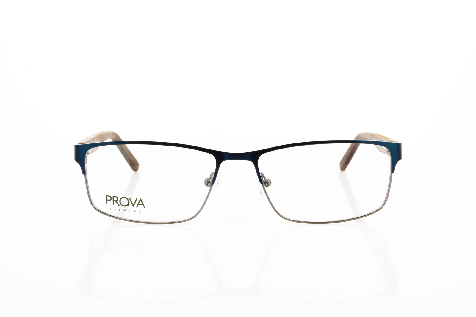 Prova 894-002