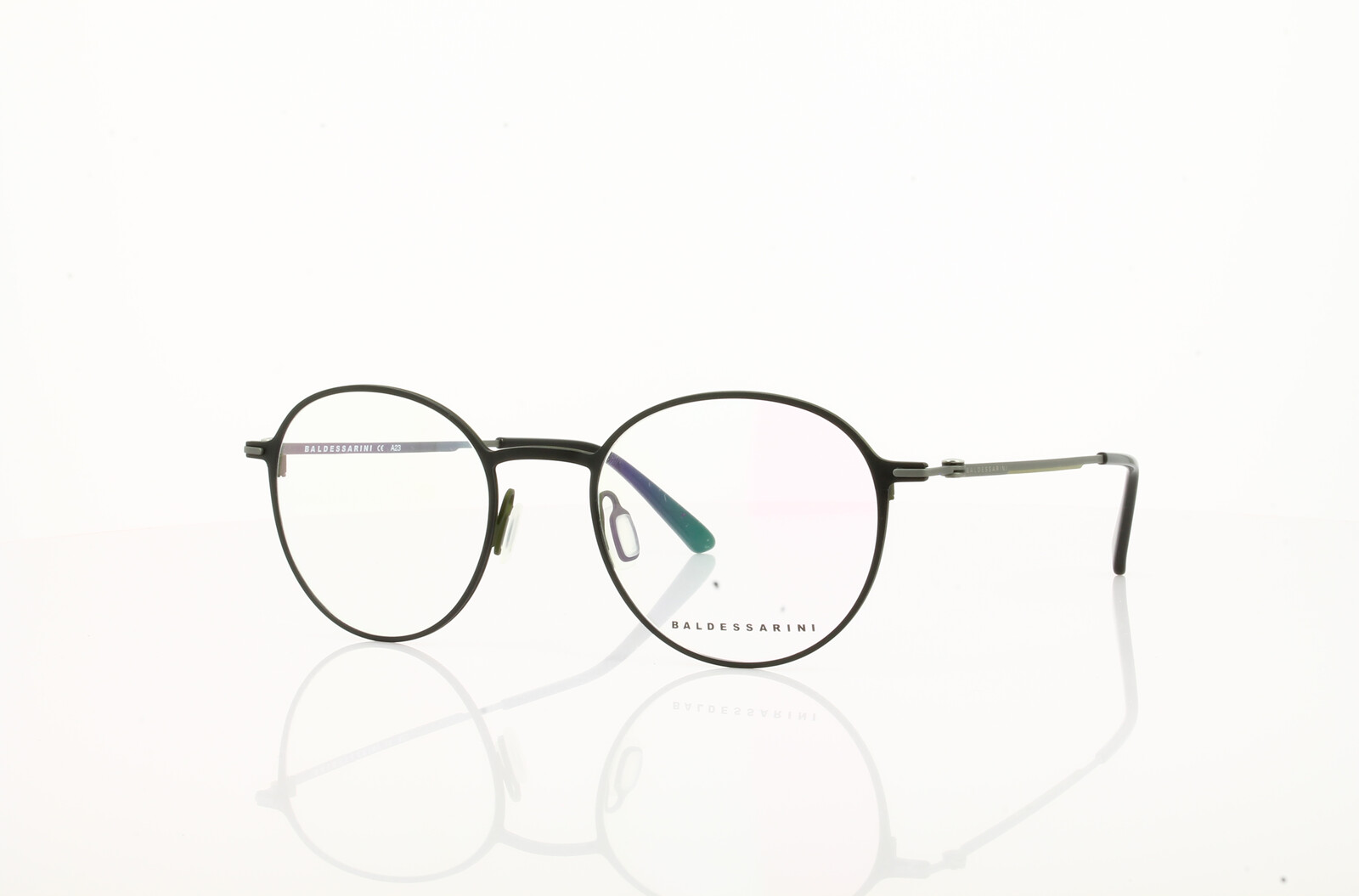 Baldessarini B 1202-3