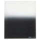 Cokin H3H0-25 Grau ND Verlauf Set P Serie