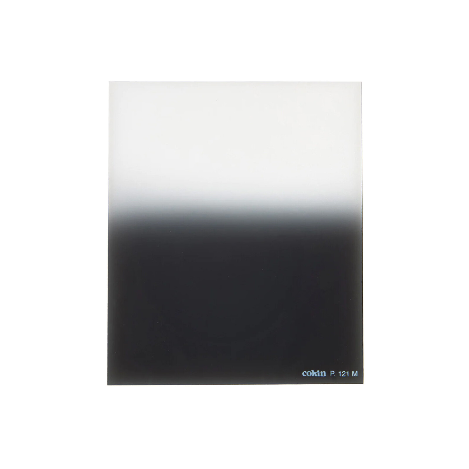 Cokin H3H0-25 Grau ND Verlauf Set P Serie