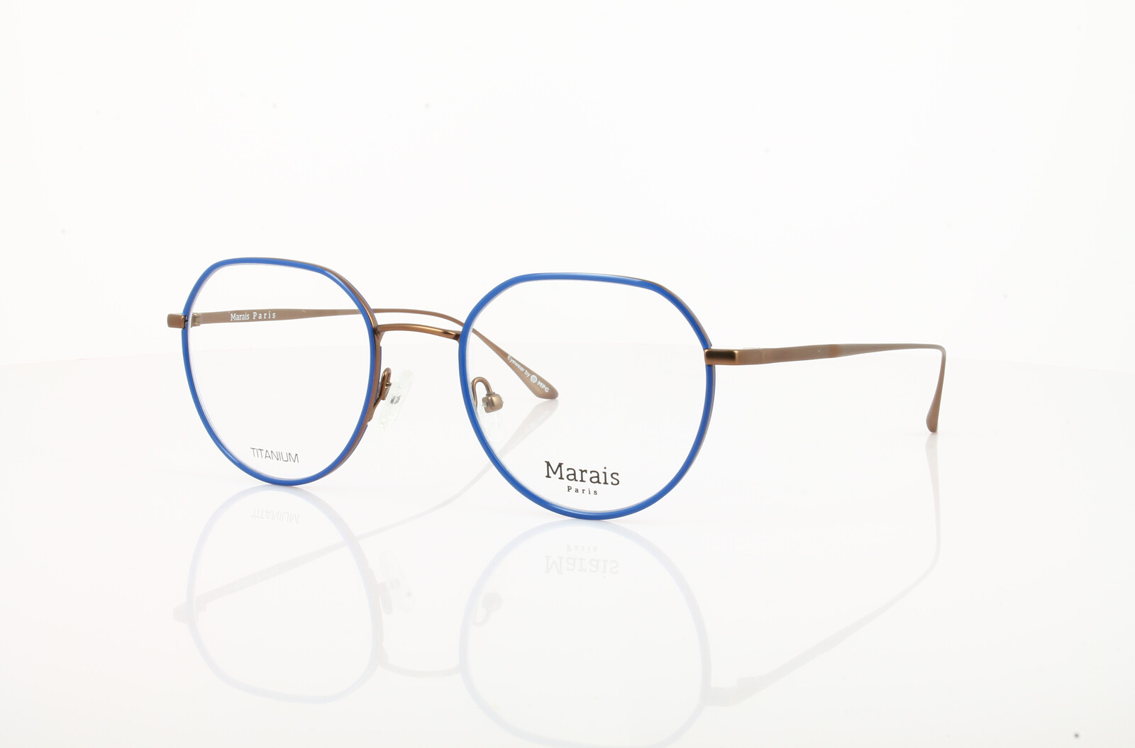 Marais Paris MA004-02