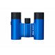 Nikon Aculon T02 8x21 Blau