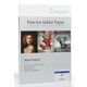 Hahnemühle Photo Rag 188gsm 17" Rolle 12m 