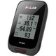 Polar M460 HR Fahrradcomputer + H10 Herzfrequenz-Sensor