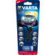 Varta H30 Sports Headlight 2 LED