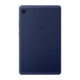 Huawei MatePad T8 wifi 16GB blue