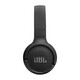JBL TUNE520BT, On-Ear Bluetooth Kopfhörer, black