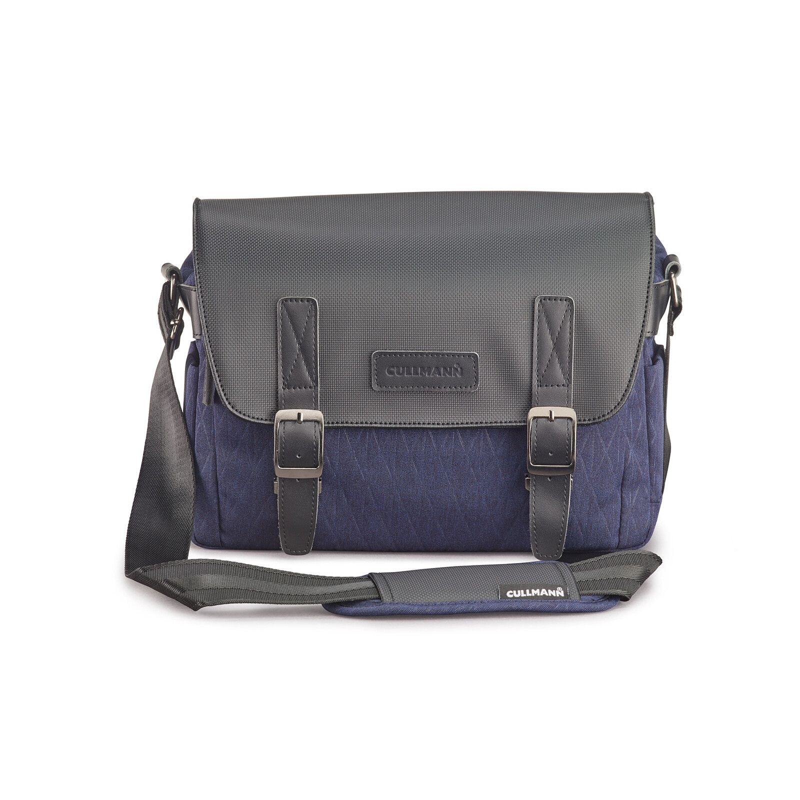 Cullmann Bristol Maxima 322+ dark blue