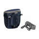 Lowepro Dashpoint 30 blau 