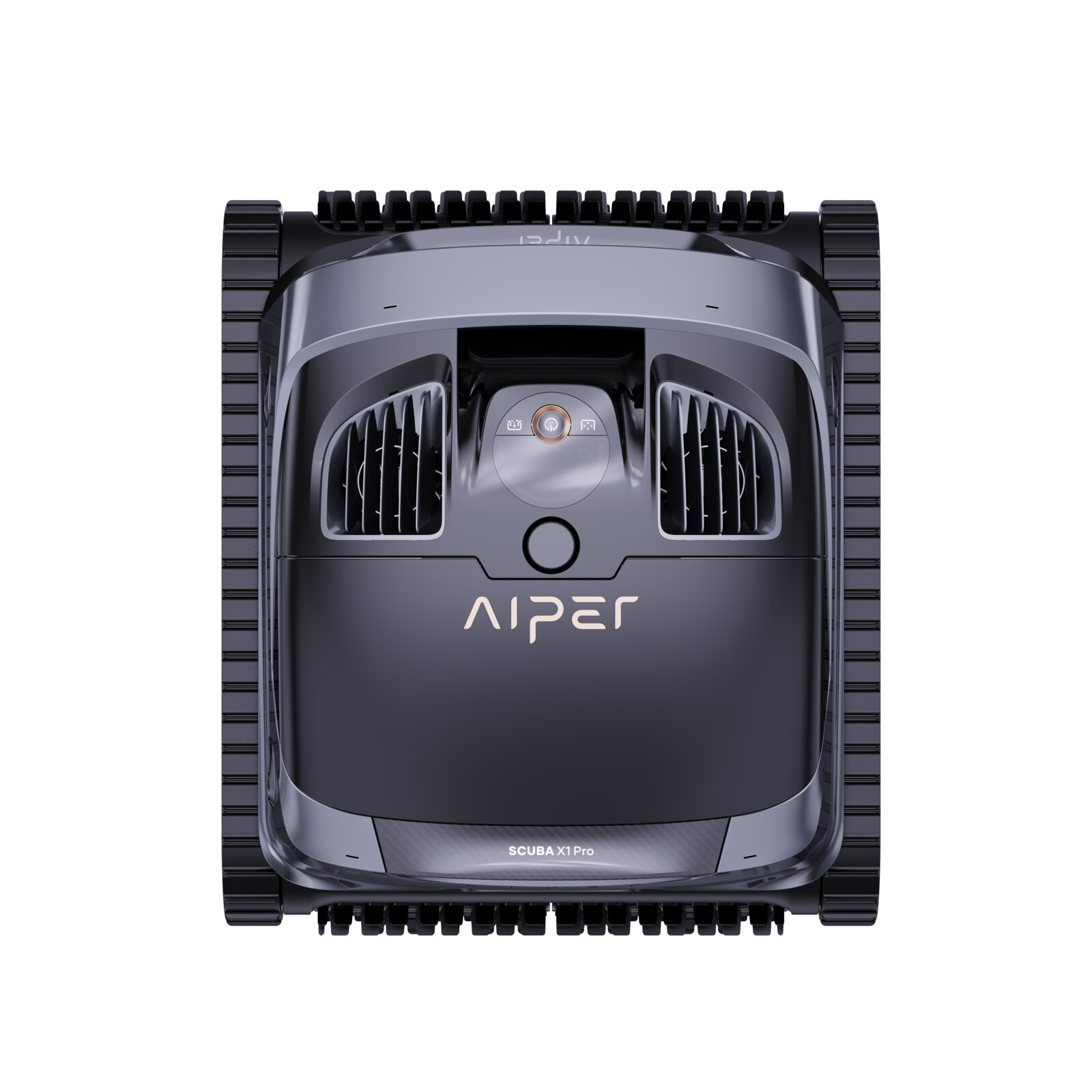 Aiper Scuba X1 Pro