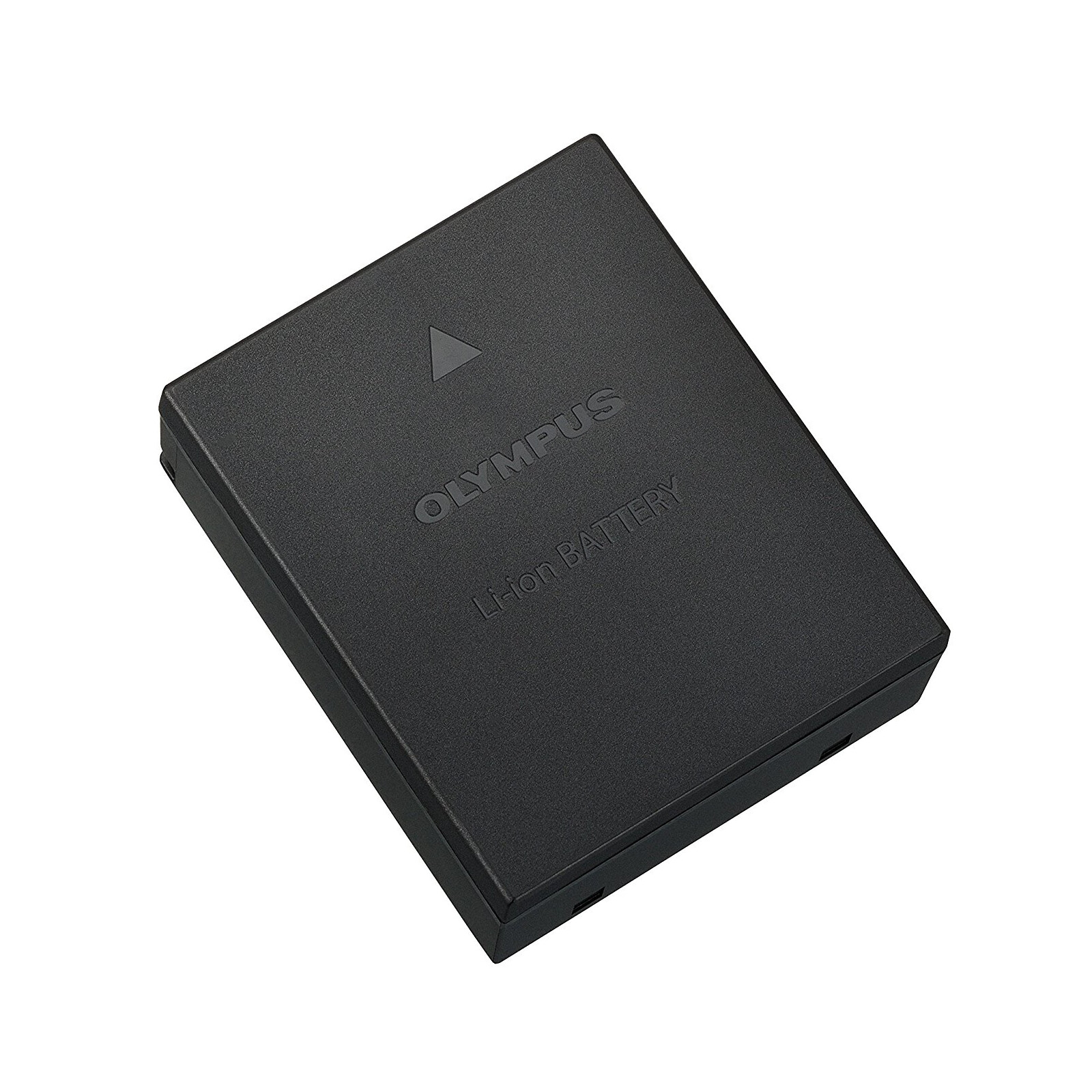 Olympus BLH-1 Akku