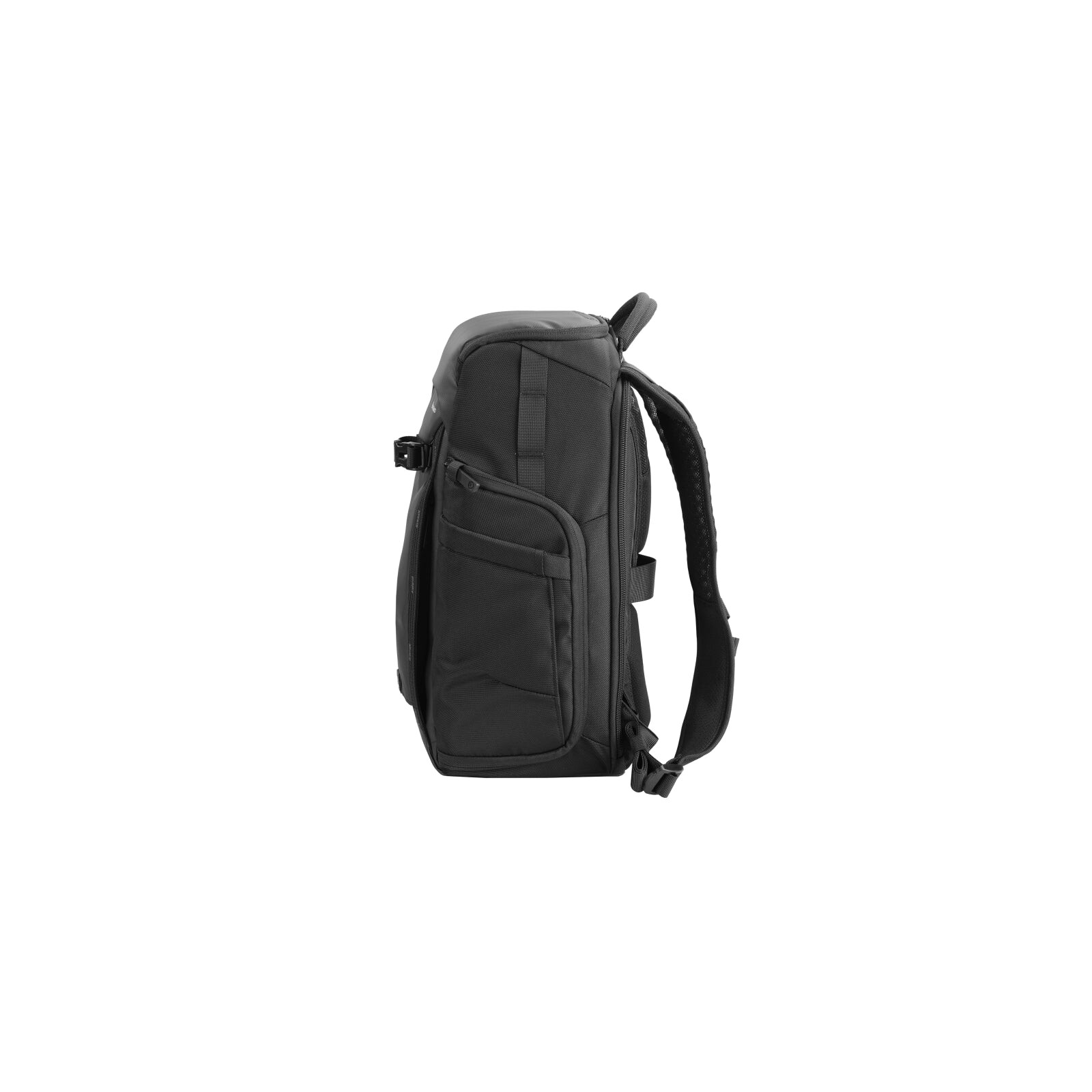 Vanguard VEO ADAPTOR R44 BK Rucksack Schwarz 
