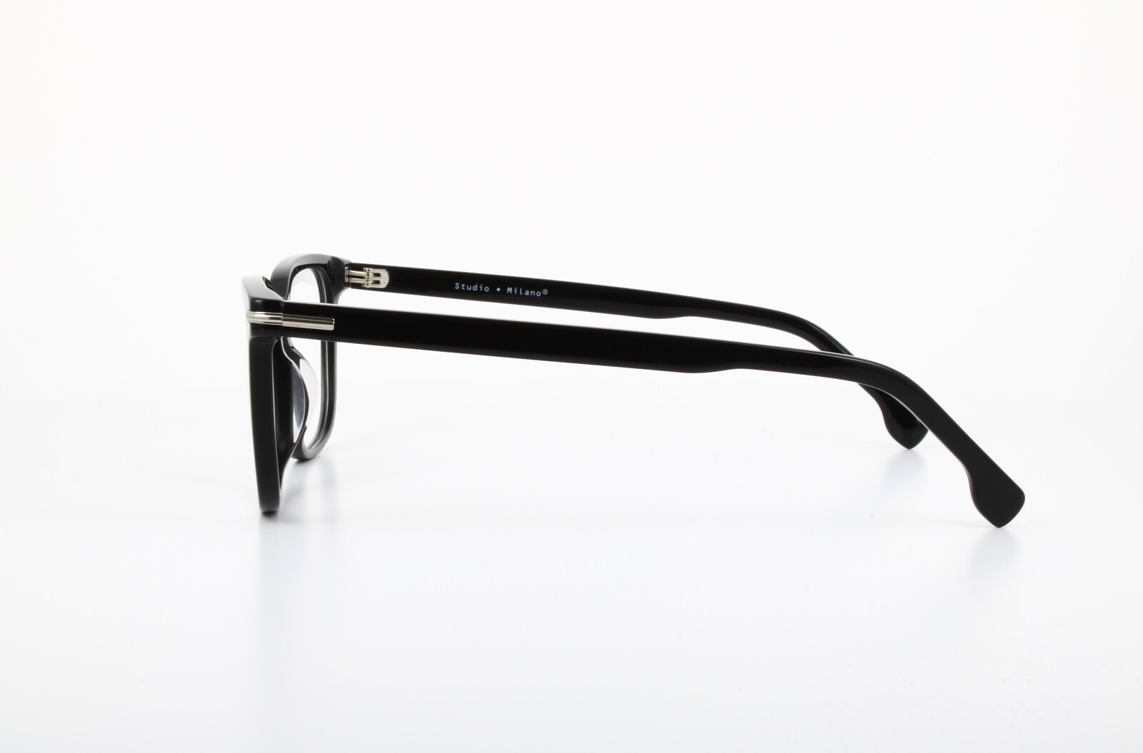 Studio Milano YD1325 C1