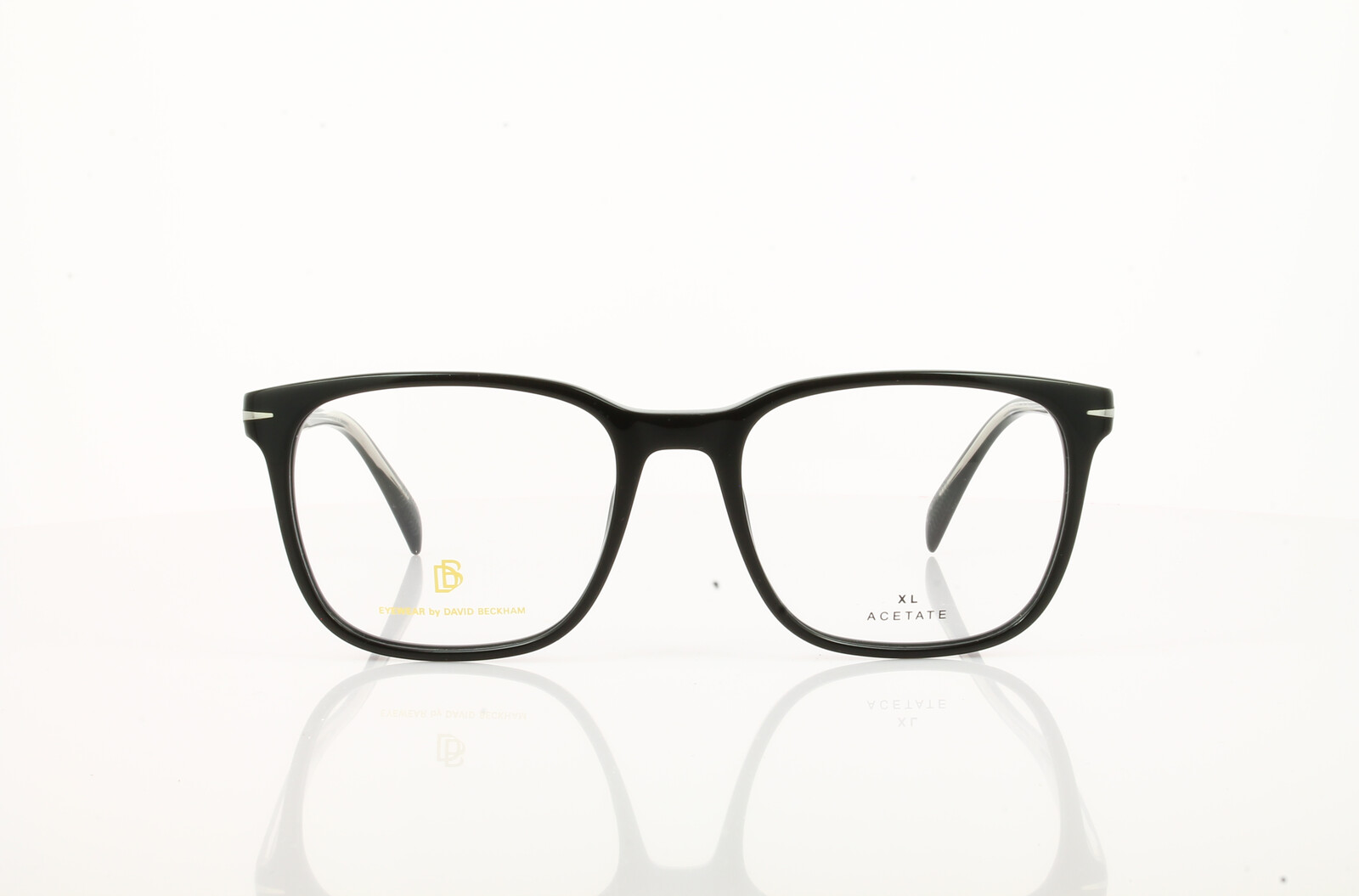 David Beckham DB1083 807