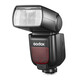 Godox TTL Speedlite TT685II for Nikon 