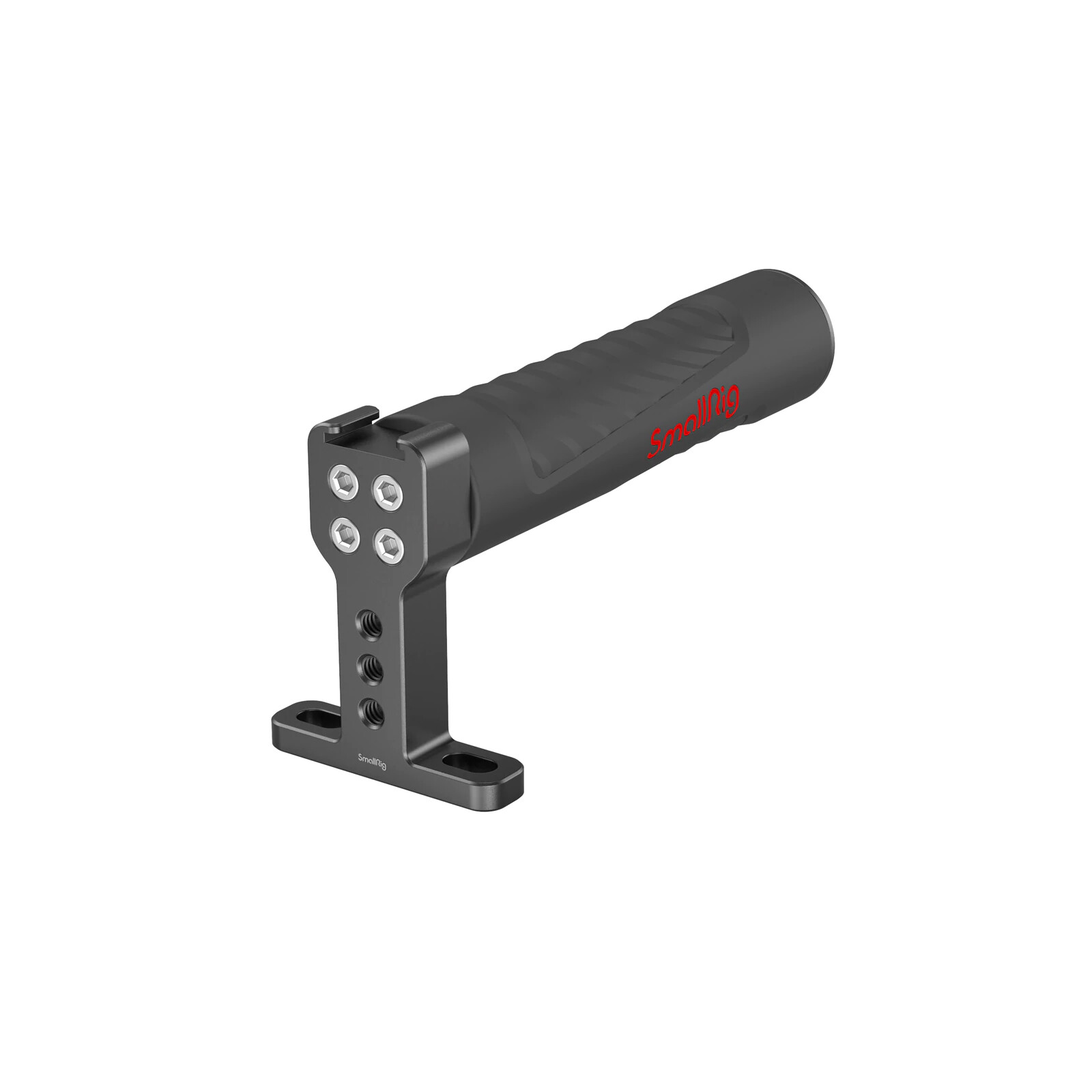 SmallRig Top Handle 