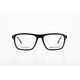 RLR1164H-01