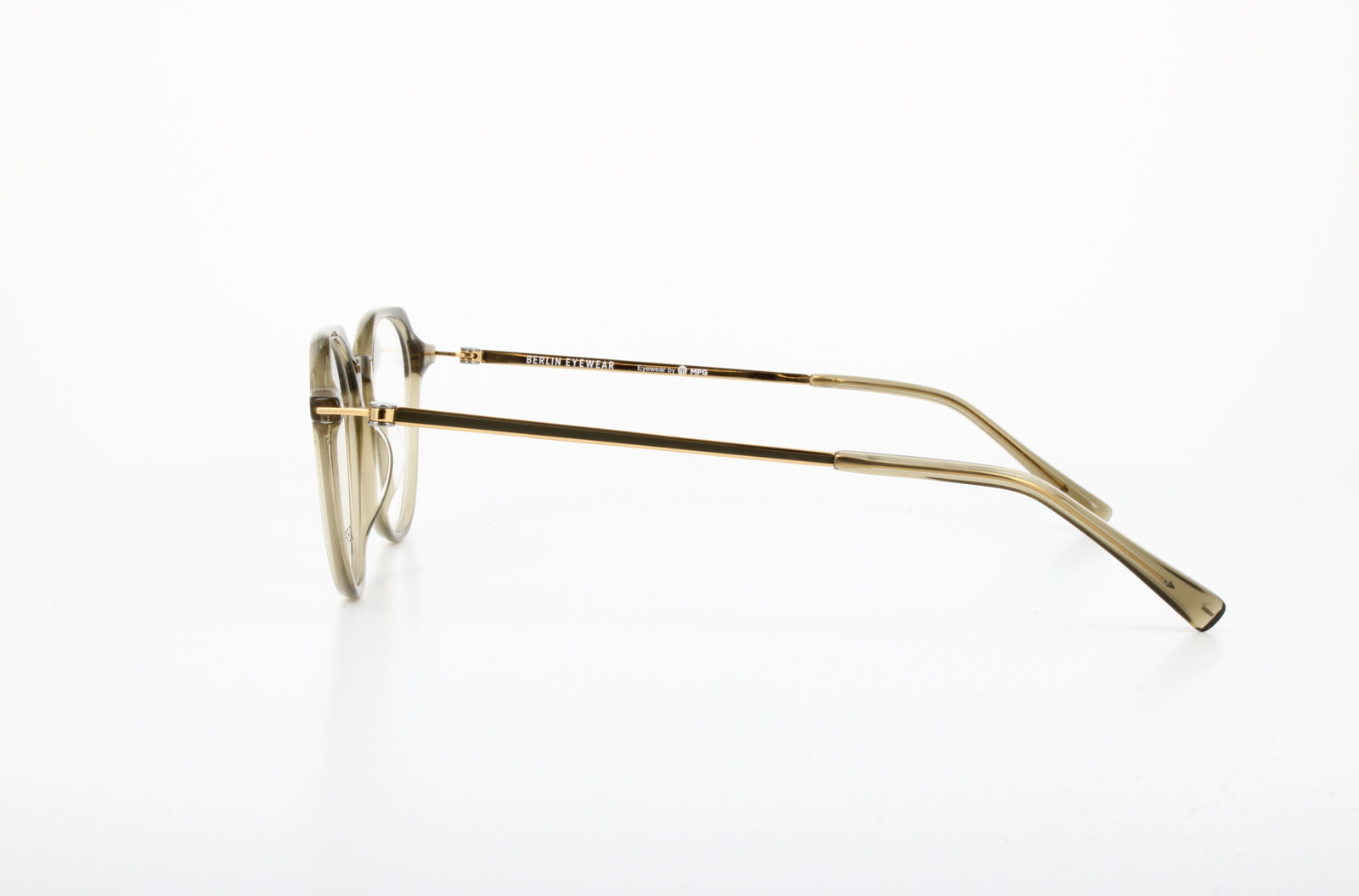 Berlin Eyewear BERE303-4H