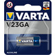 Varta V23GA Alkaline Special 12V