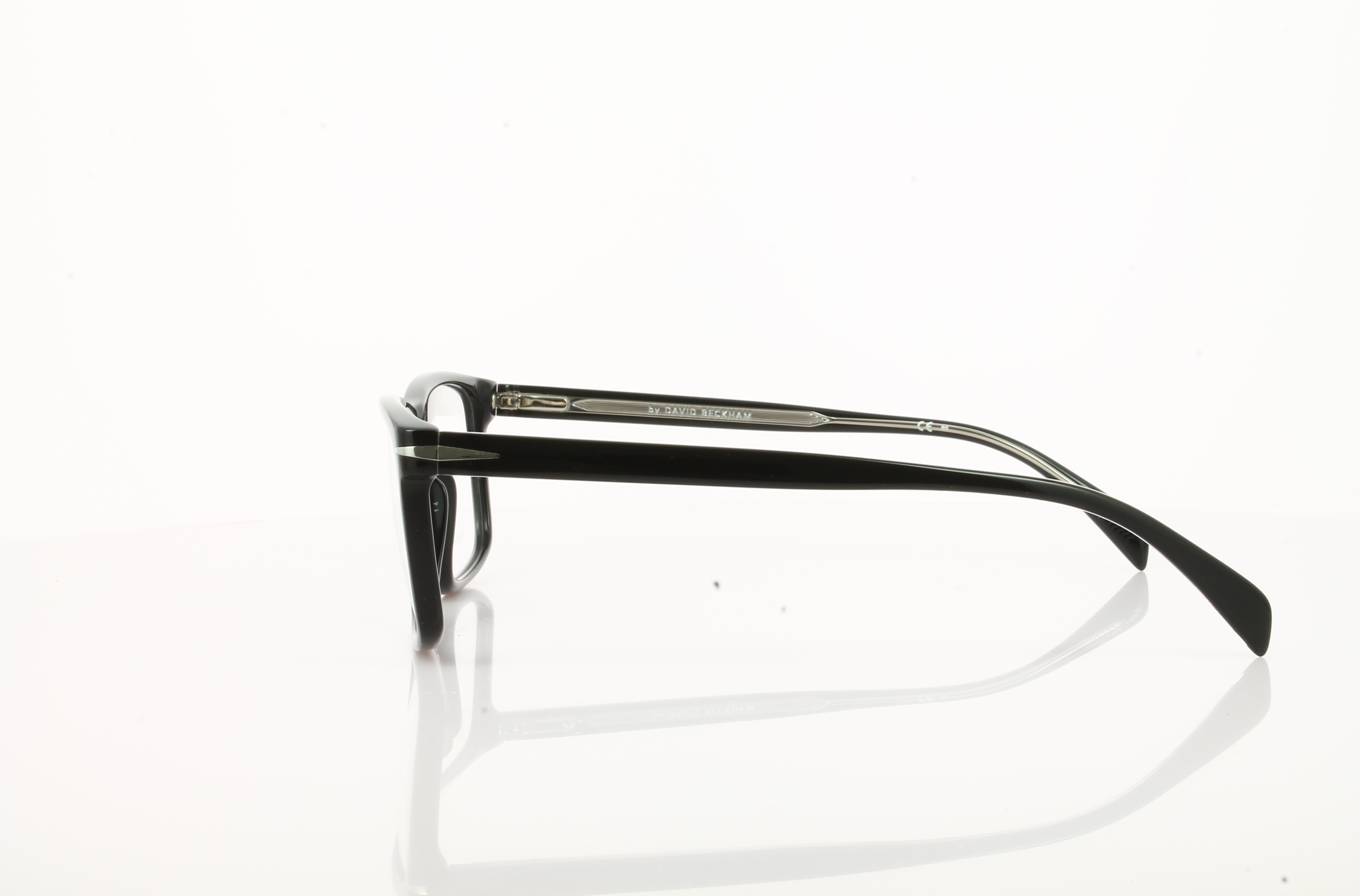 David Beckham DB1020 807