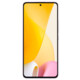 Xiaomi 12 lite 128GB pink Dual-SIM