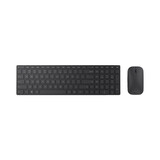 Microsoft Designer Bluetooth Desktop Tastatur und Maus-Set Microsoft Designer Bluetooth Desktop Tastatur und Maus-Set