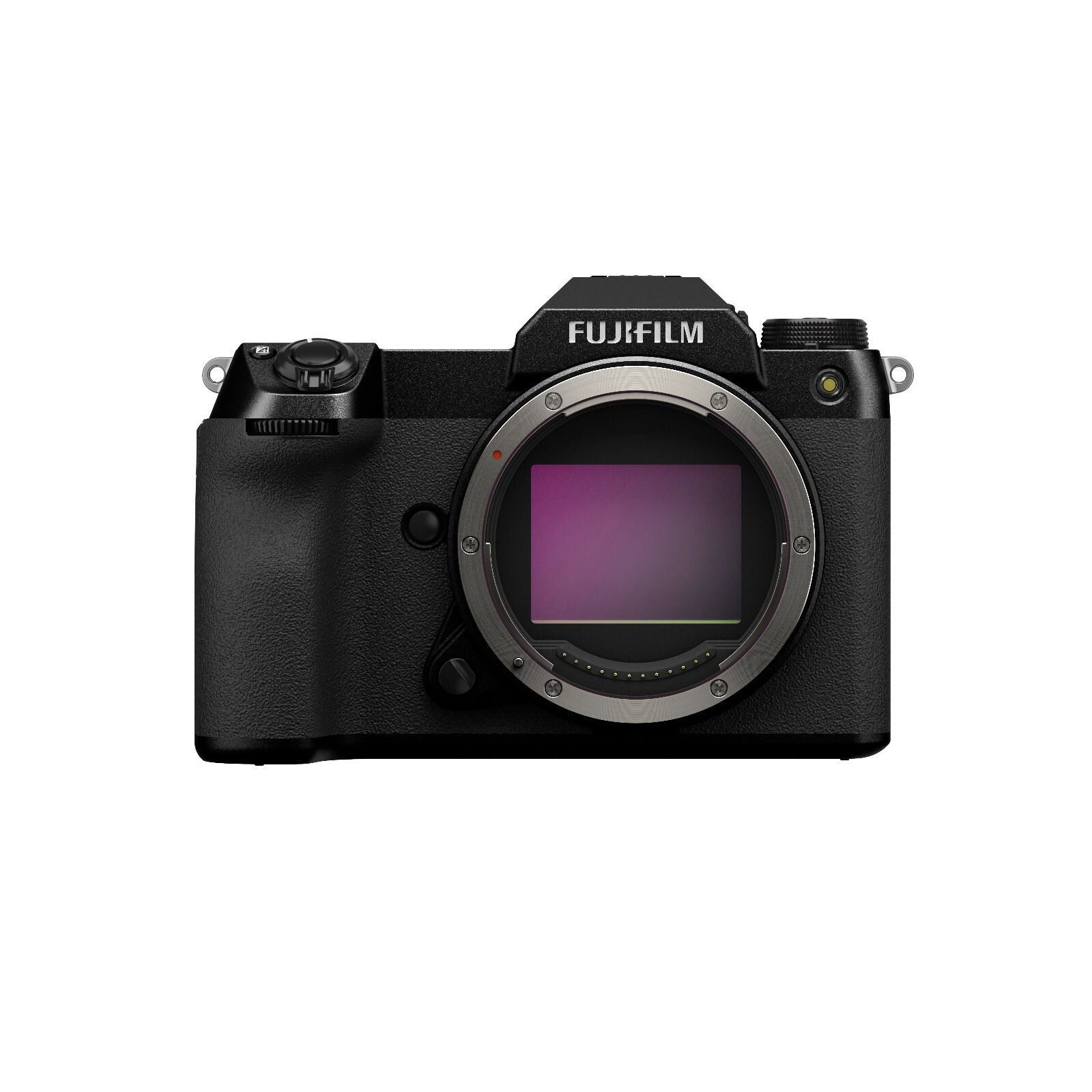 Fujifilm GFX 100S Gehäuse 